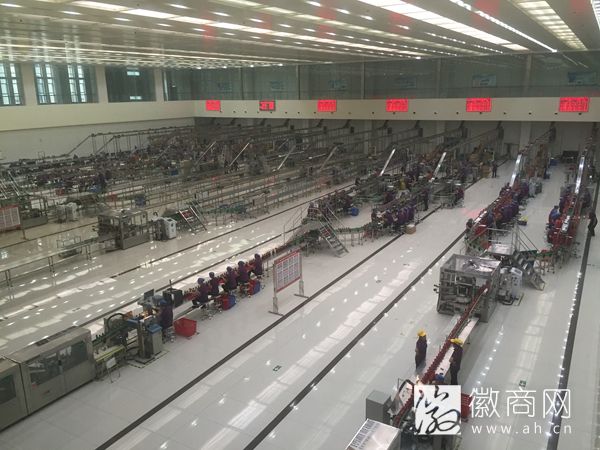 酒企<a href='display.asp?id=14335'  target='_blank'>转型</a>