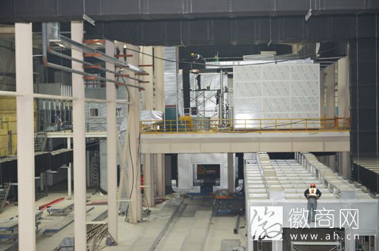 <a href='display.asp?id=13956'  target='_blank'>产业集聚</a>