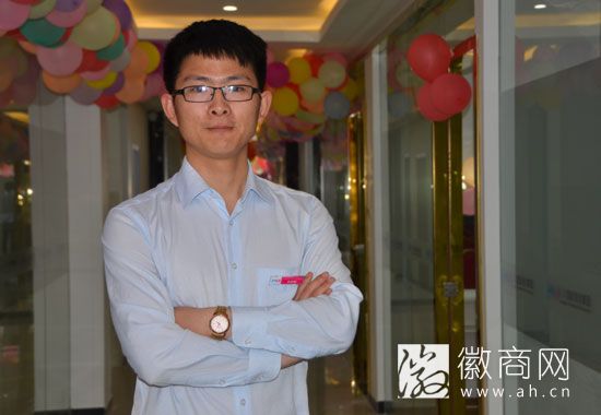泓美国际阮海龙