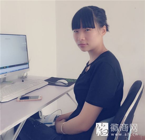 一九九二效果图设计李玲玉