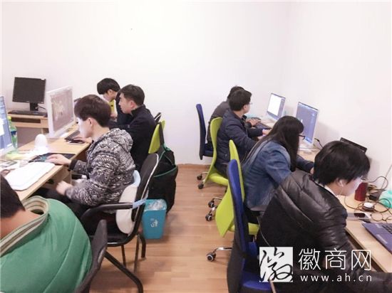 一九九二效果图设计