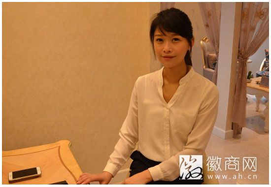 周明婕
