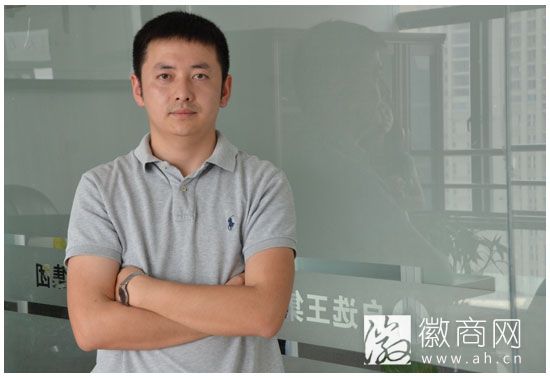 自选王快餐龚涛