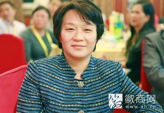 <a href='display.asp?id=17161'  target='_blank'>易道教育</a>祝宏慧