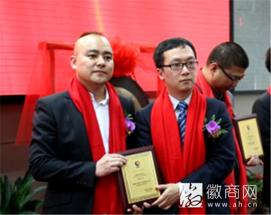 尚京韩军