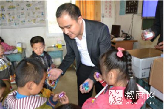尚京韩军