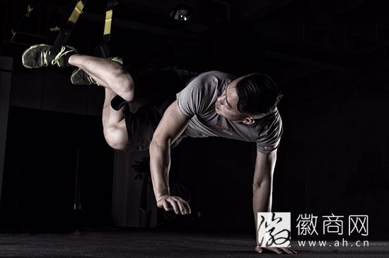 pc gym <a href='display.asp?id=14127'  target='_blank'>健身</a>俱乐部冯浩