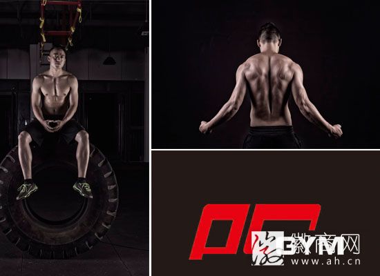 pc gym 健身俱乐部冯浩