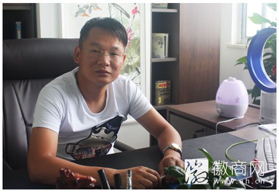 越达驾校倪磊