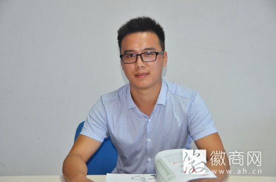 好修宝王自强