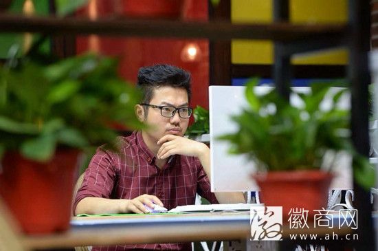 德瑞克装饰工程朱曙锋