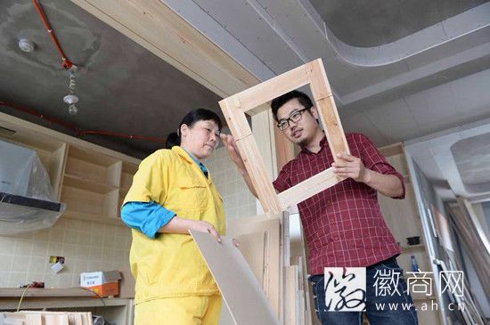 朱曙锋