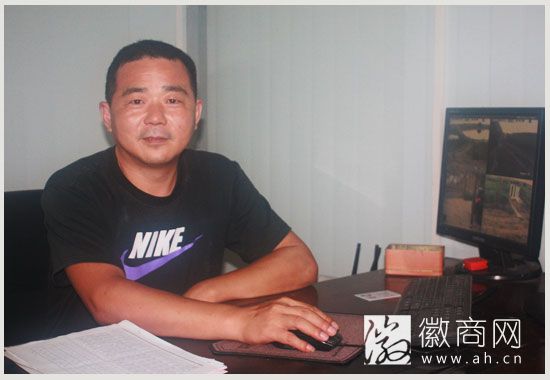 腾宇种<a href='display.asp?id=11531' target='_blank'>养殖</a>专业合作社程维中