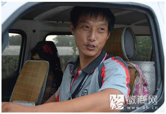 大圩特色<a href='display.asp?id=11790' target='_blank'>农业</a>巡礼