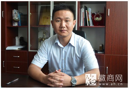 金算盘职业培训学校