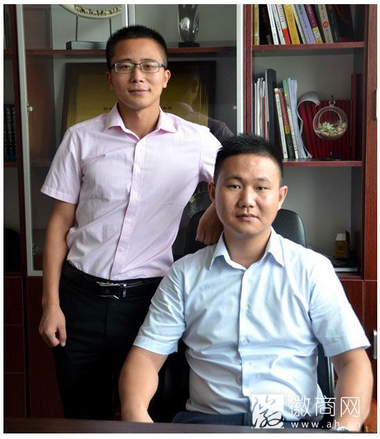 金算盘职业培训学校