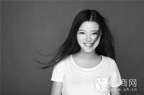 引子摄影