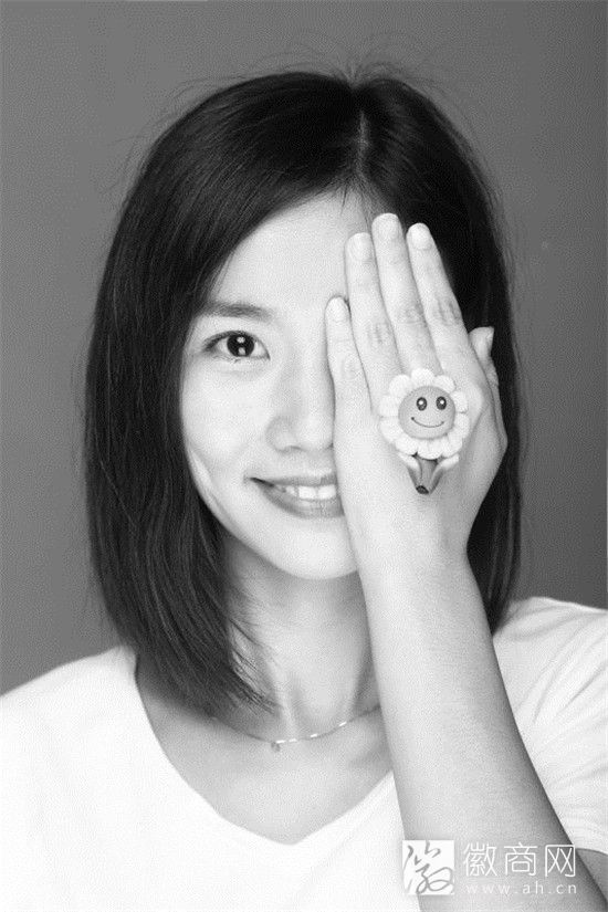 引子摄影