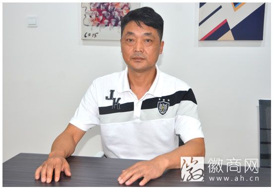 辉龙广告装饰