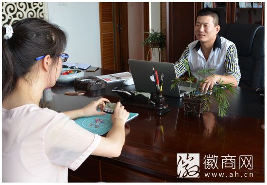 罗卫冬