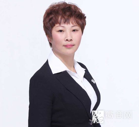 太和县亚太塑业有限公司
