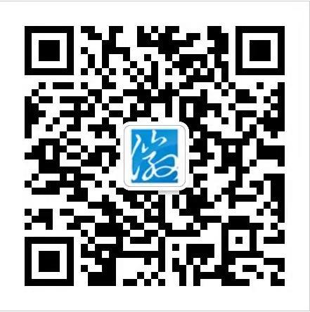 徽商参考